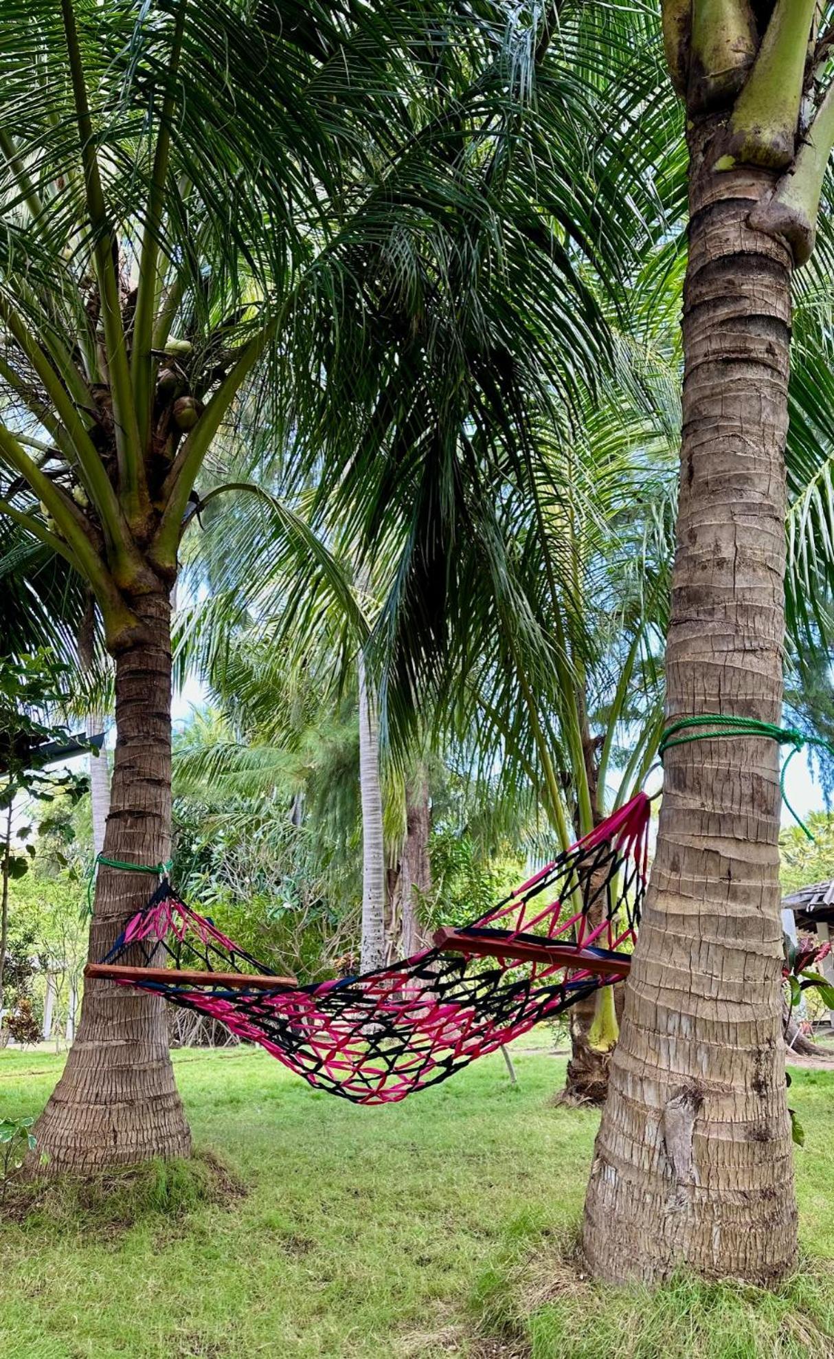 108 Palms Beach Resort Trincomalee Exterior photo
